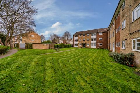 undefined, Upper Park Road, Bromley BR1