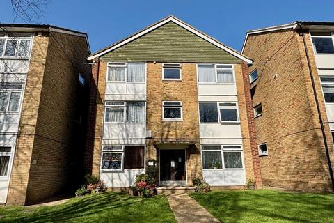 Upper Park Road, Bromley BR1