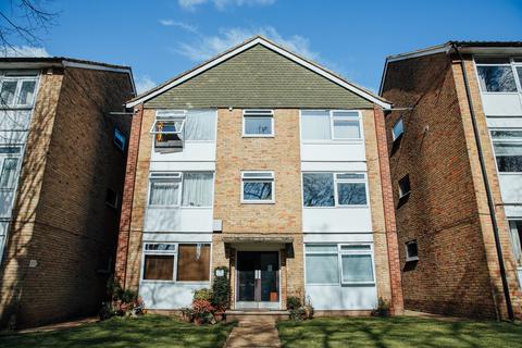 undefined, Upper Park Road, Bromley BR1