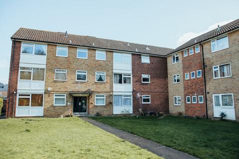 undefined, Upper Park Road, Bromley BR1