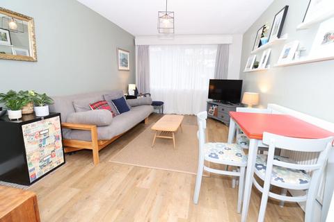 undefined, Upper Park Road, Bromley BR1
