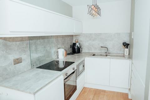 undefined, Upper Park Road, Bromley BR1