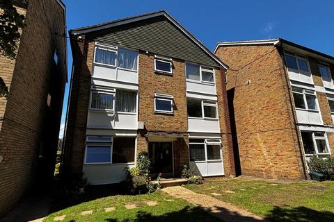 undefined, Upper Park Road, Bromley BR1