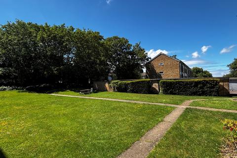 undefined, Upper Park Road, Bromley BR1