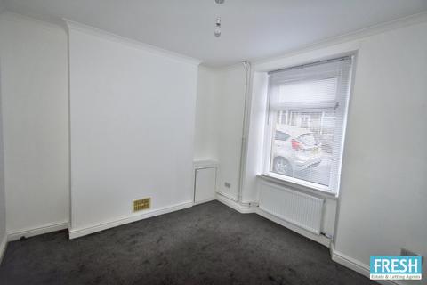 3 bedroom terraced house for sale, Iorwerth Street, Manselton, Swansea, SA5