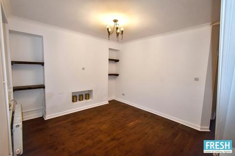 3 bedroom terraced house for sale, Iorwerth Street, Manselton, Swansea, SA5