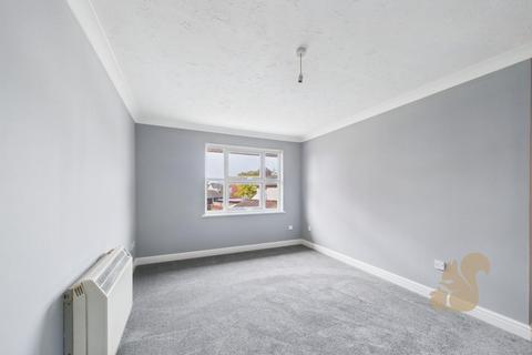 1 bedroom apartment for sale, Cherry Orchard, Southminster CM0