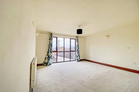 3 bedroom terraced house to rent, Great Whyte, Huntingdon PE26