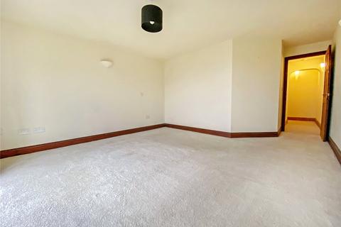 3 bedroom terraced house to rent, Great Whyte, Huntingdon PE26