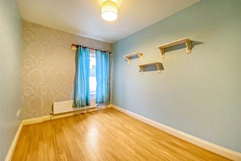 3 bedroom terraced house to rent, Great Whyte, Huntingdon PE26