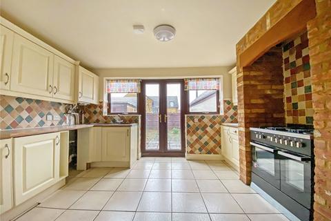 3 bedroom terraced house to rent, Great Whyte, Huntingdon PE26