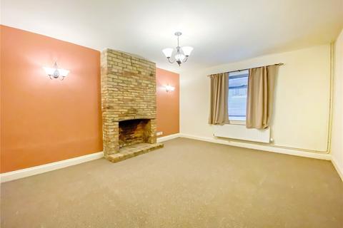 3 bedroom terraced house to rent, Great Whyte, Huntingdon PE26