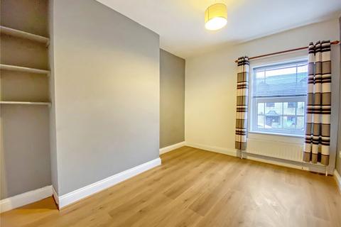 3 bedroom terraced house to rent, Great Whyte, Huntingdon PE26