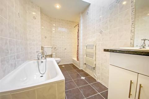 undefined, Great Whyte, Huntingdon PE26