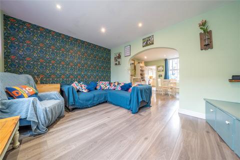 3 bedroom end of terrace house for sale, Nether Street, Cumbria LA9