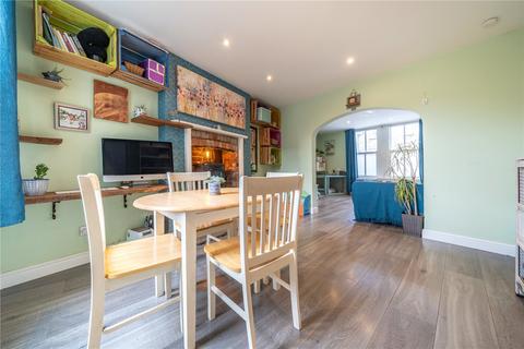3 bedroom end of terrace house for sale, Nether Street, Cumbria LA9
