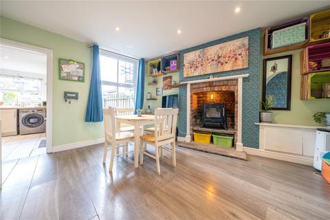 3 bedroom end of terrace house for sale, Nether Street, Cumbria LA9