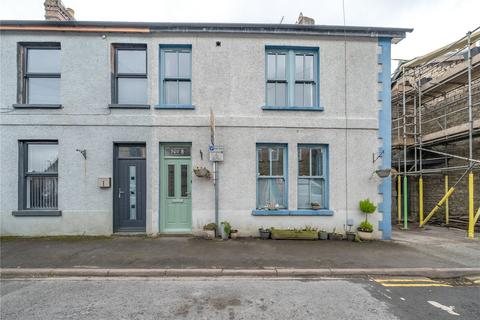 3 bedroom end of terrace house for sale, Nether Street, Cumbria LA9