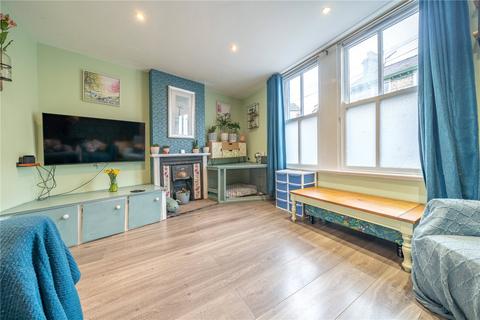 3 bedroom end of terrace house for sale, Nether Street, Cumbria LA9