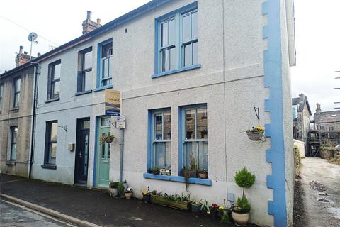 3 bedroom end of terrace house for sale, Nether Street, Cumbria LA9