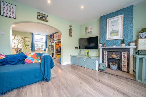 3 bedroom end of terrace house for sale, Nether Street, Cumbria LA9
