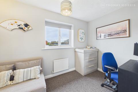 undefined, Swift Close, Cambridgeshire PE19