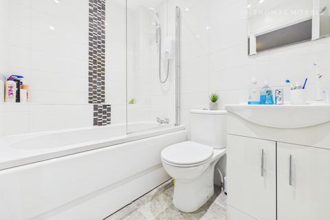 undefined, Swift Close, Cambridgeshire PE19