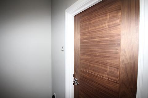 undefined, 23 Bridgewater Road, Wembley, HA0