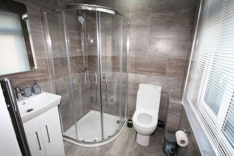 undefined, 23 Bridgewater Road, Wembley, HA0