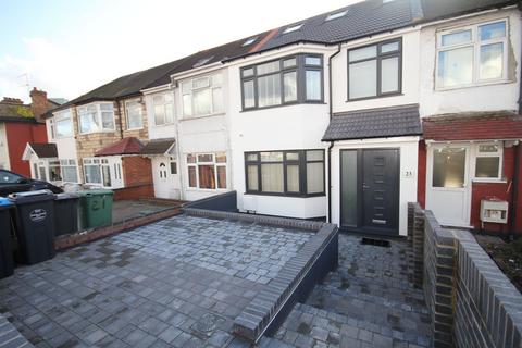 undefined, 23 Bridgewater Road, Wembley, HA0