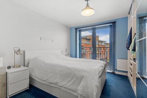 undefined, Apartment 22, Aston Court, Basin Road, Diglis, Worcester. WR5 3FR