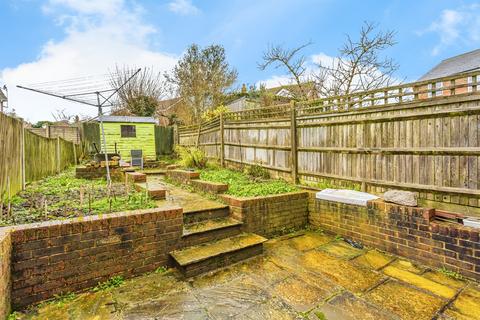 undefined, The Martlets, South Chailey, Lewes