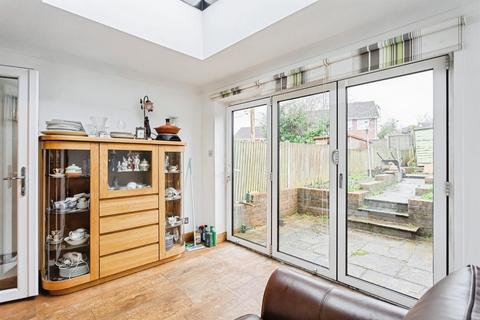 undefined, The Martlets, South Chailey, Lewes