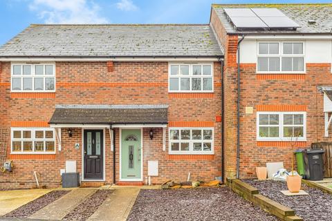 undefined, The Martlets, South Chailey, Lewes