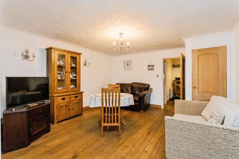 undefined, The Martlets, South Chailey, Lewes