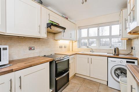 undefined, The Martlets, South Chailey, Lewes