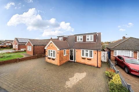 4 bedroom detached house for sale, Jenkins Avenue, Bricket Wood, St. Albans