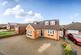 Jenkins Avenue, Bricket Wood, St. Albans