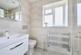Additional image 15 of Jenkins Avenue, Bricket Wood, St. Albans