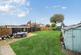 Additional image 17 of Jenkins Avenue, Bricket Wood, St. Albans
