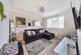 Additional image 7 of Jenkins Avenue, Bricket Wood, St. Albans