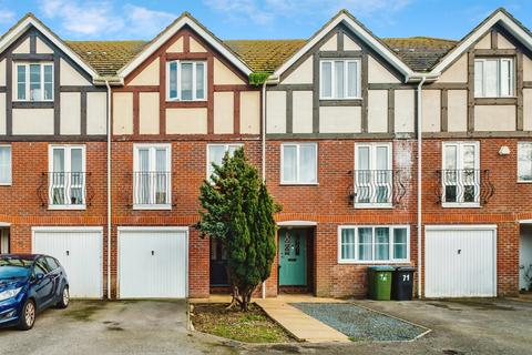 undefined, Norfolk Road, Littlehampton