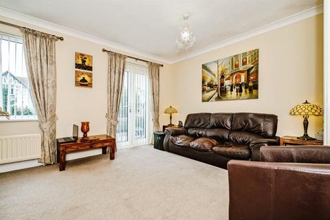 undefined, Norfolk Road, Littlehampton