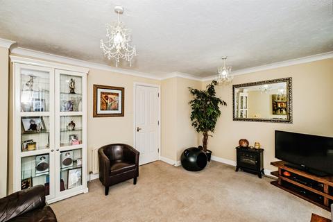 undefined, Norfolk Road, Littlehampton