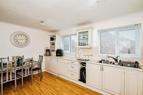 undefined, Norfolk Road, Littlehampton