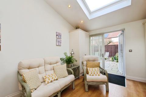 4 bedroom detached bungalow for sale, Osbaldwick Lane, York