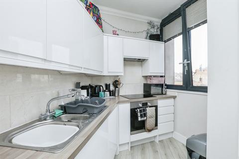 1 bedroom flat for sale, Surrey Street, Norwich
