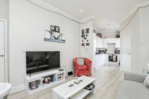 1 bedroom flat for sale, Surrey Street, Norwich