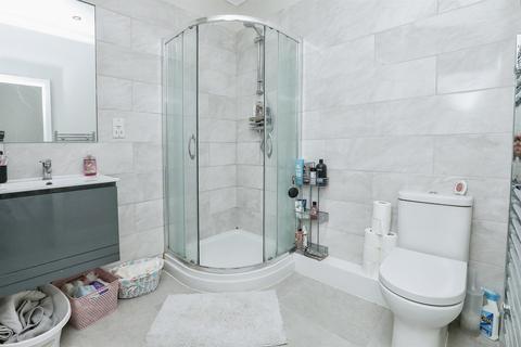 1 bedroom flat for sale, Surrey Street, Norwich