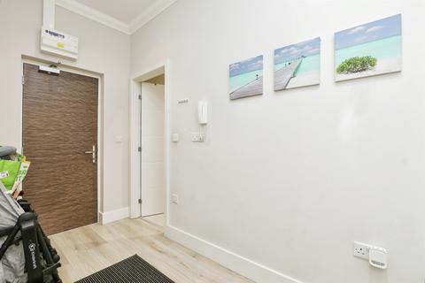 1 bedroom flat for sale, Surrey Street, Norwich